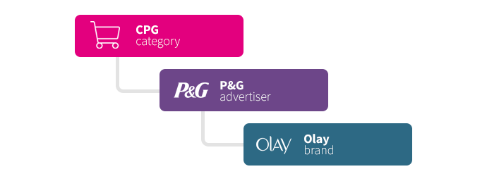 PM Classic Taxonomy.png