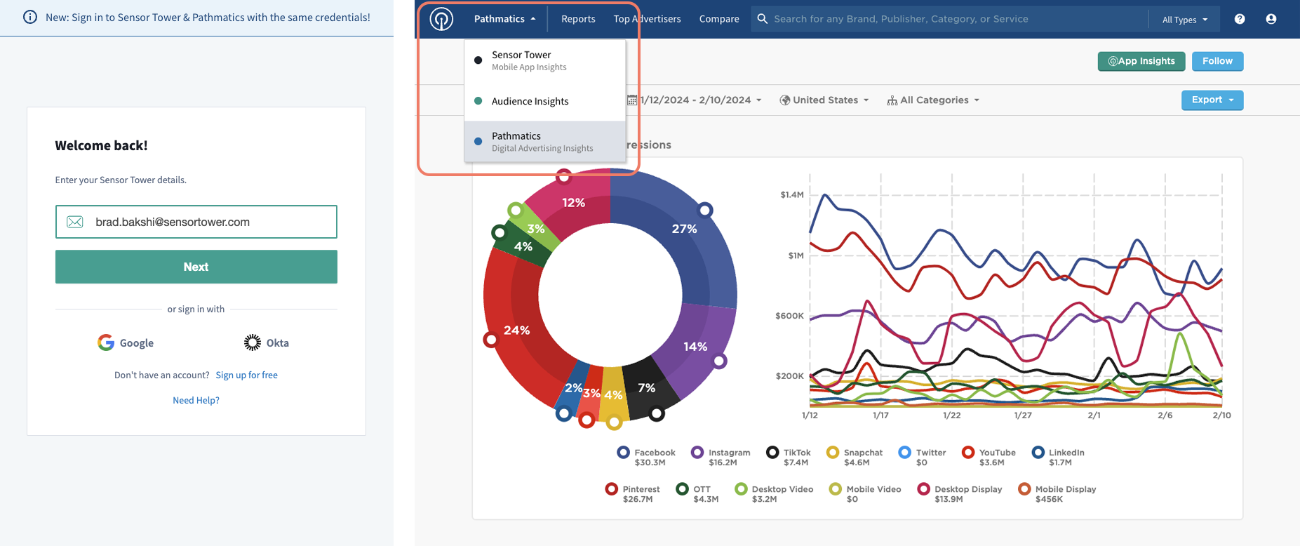 2024 Product Releases Knowledge Base   22799519608475